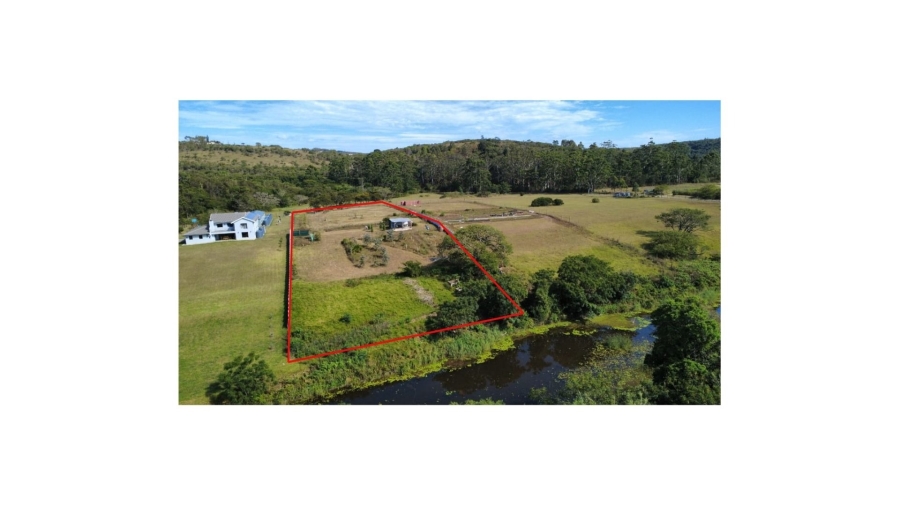 0 Bedroom Property for Sale in Gonubie Eastern Cape